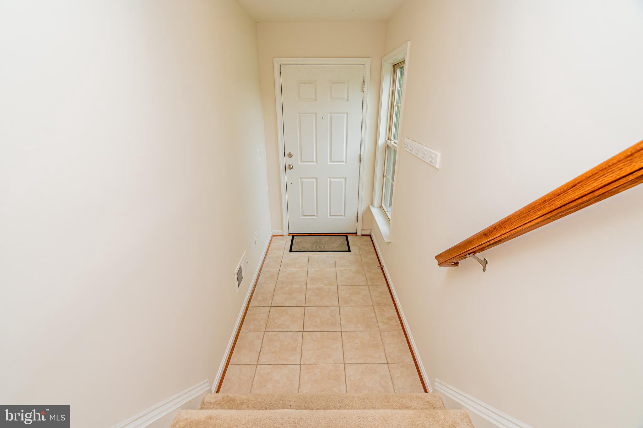 ALEXANDERS CHASE - Residential