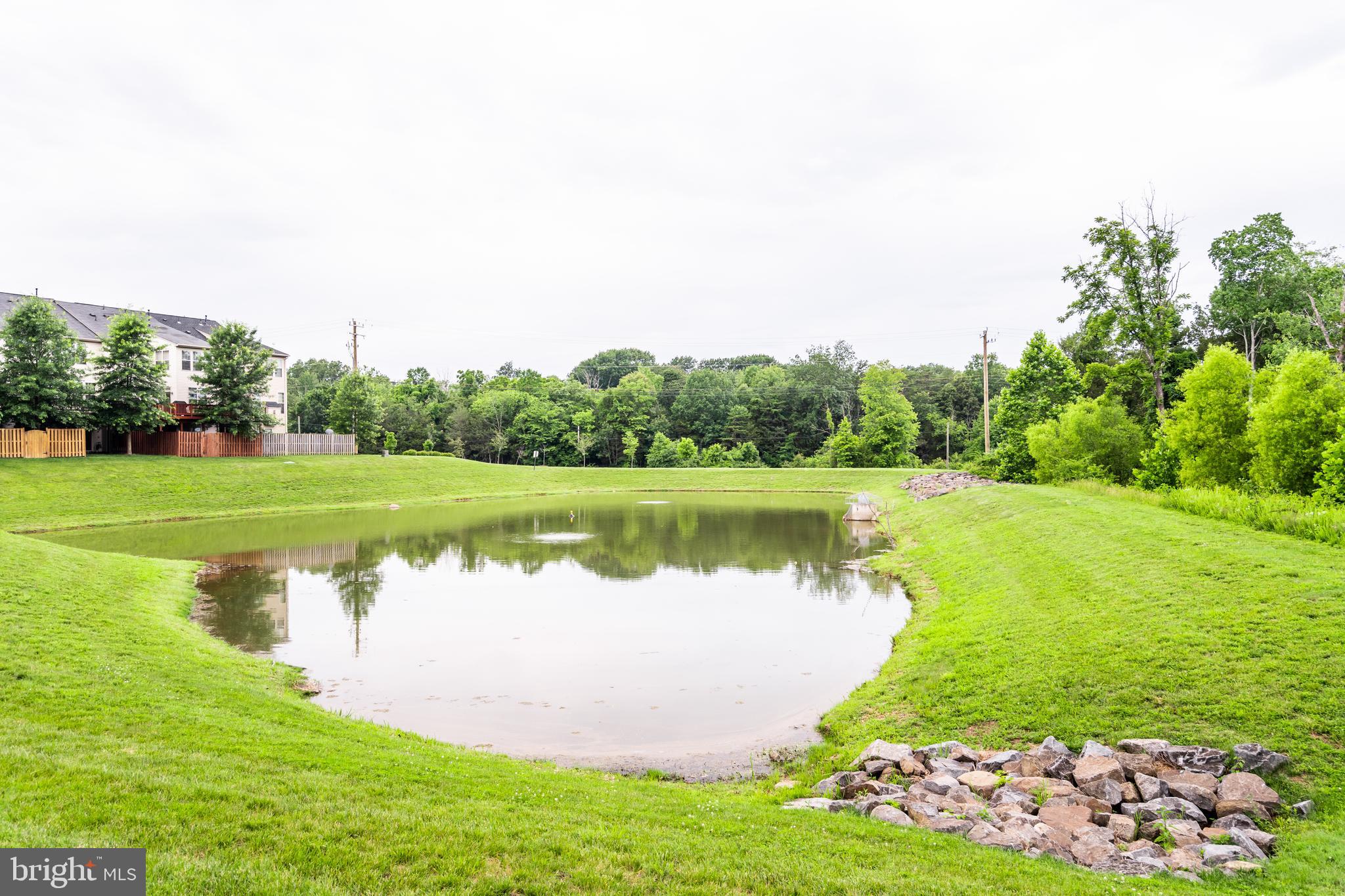 ALEXANDERS CHASE - Residential