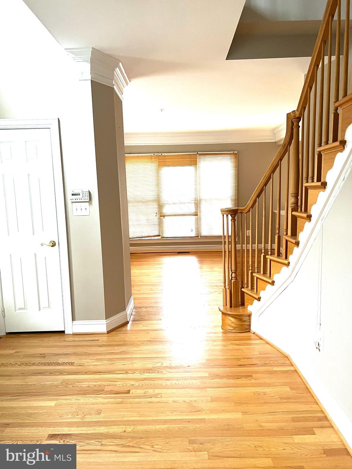 TOWER OAKS - Residential