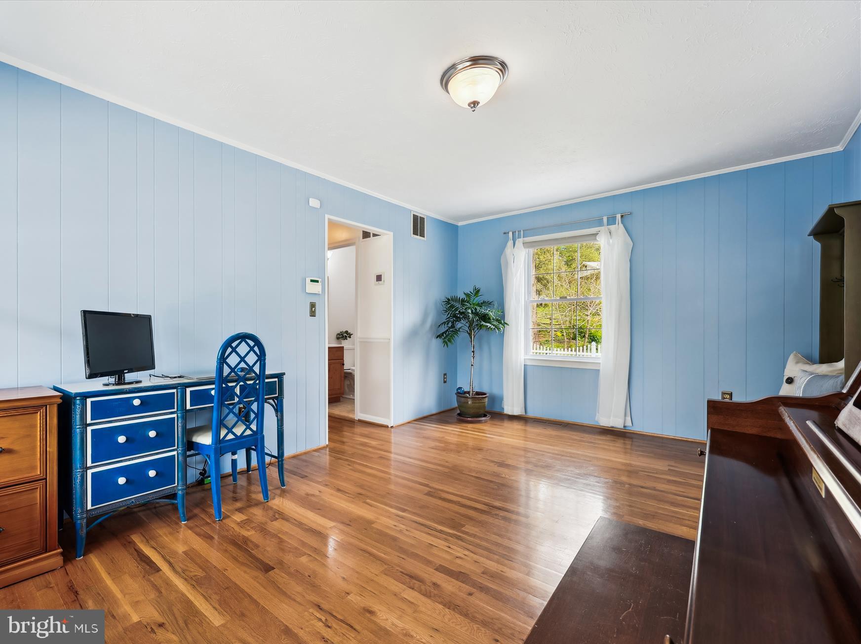 WEST RIDING - Residential