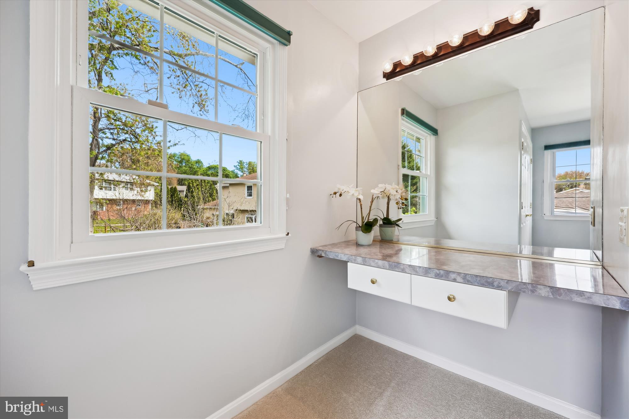 WEST RIDING - Residential