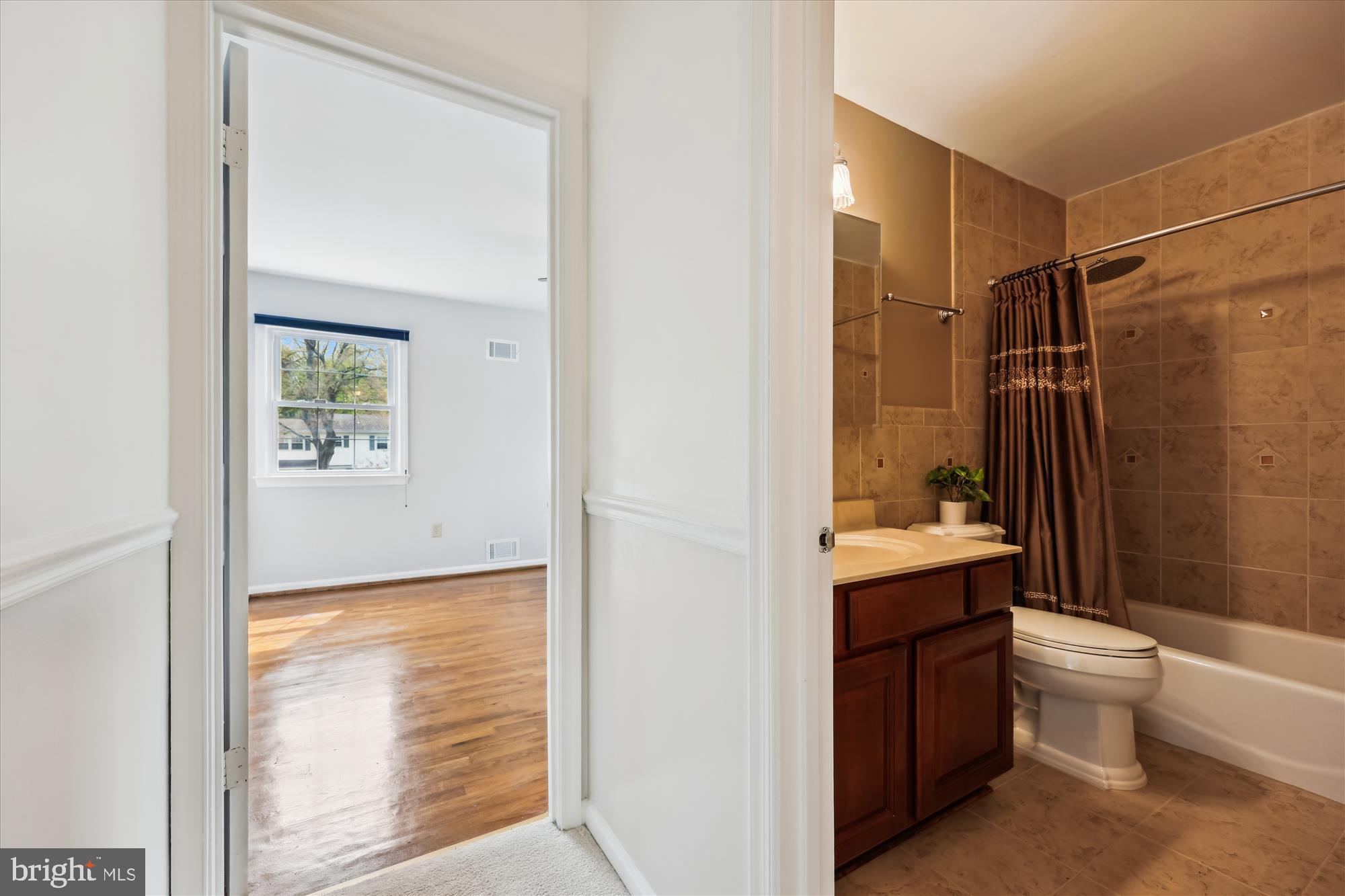 WEST RIDING - Residential