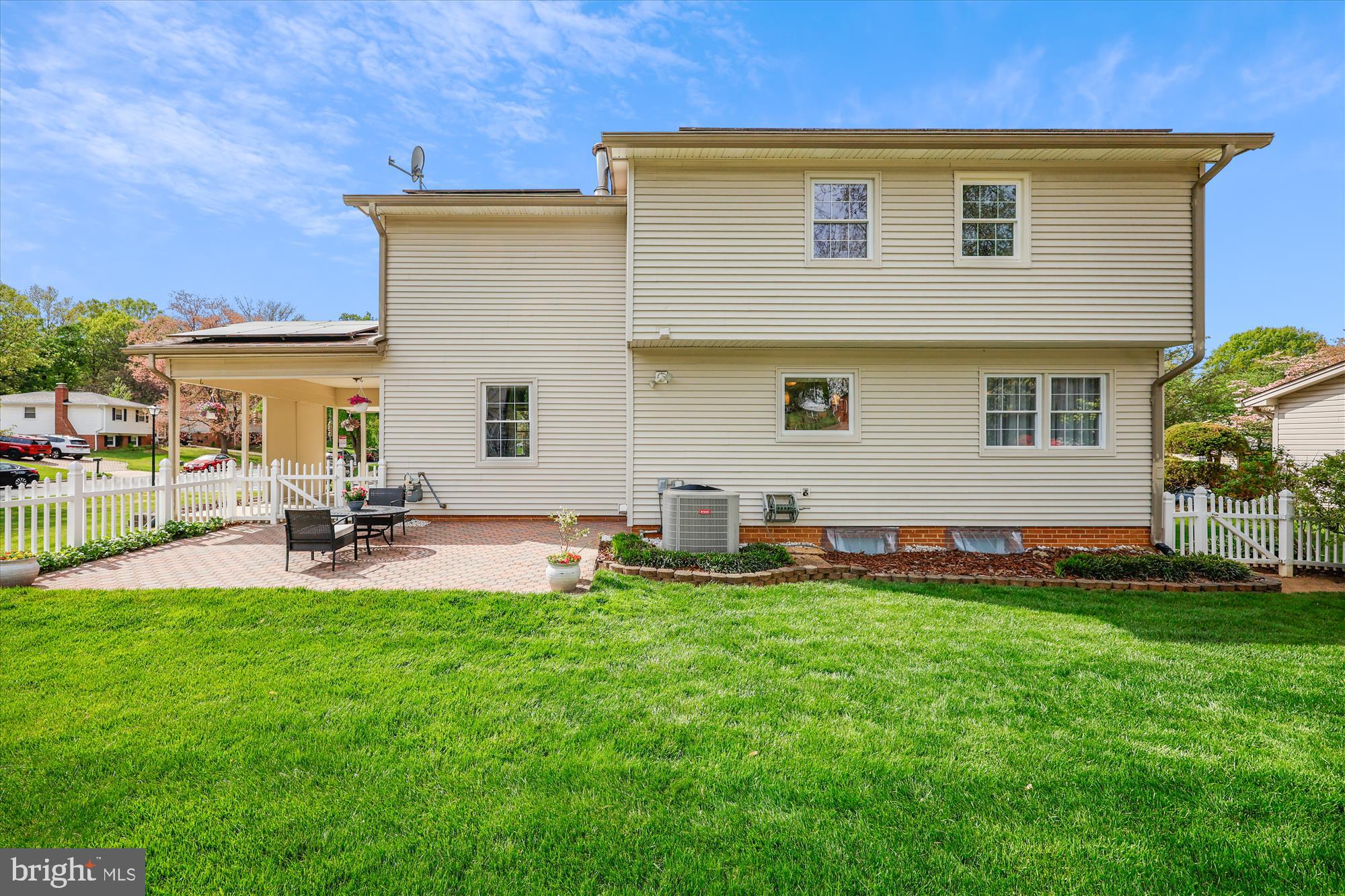 WEST RIDING - Residential