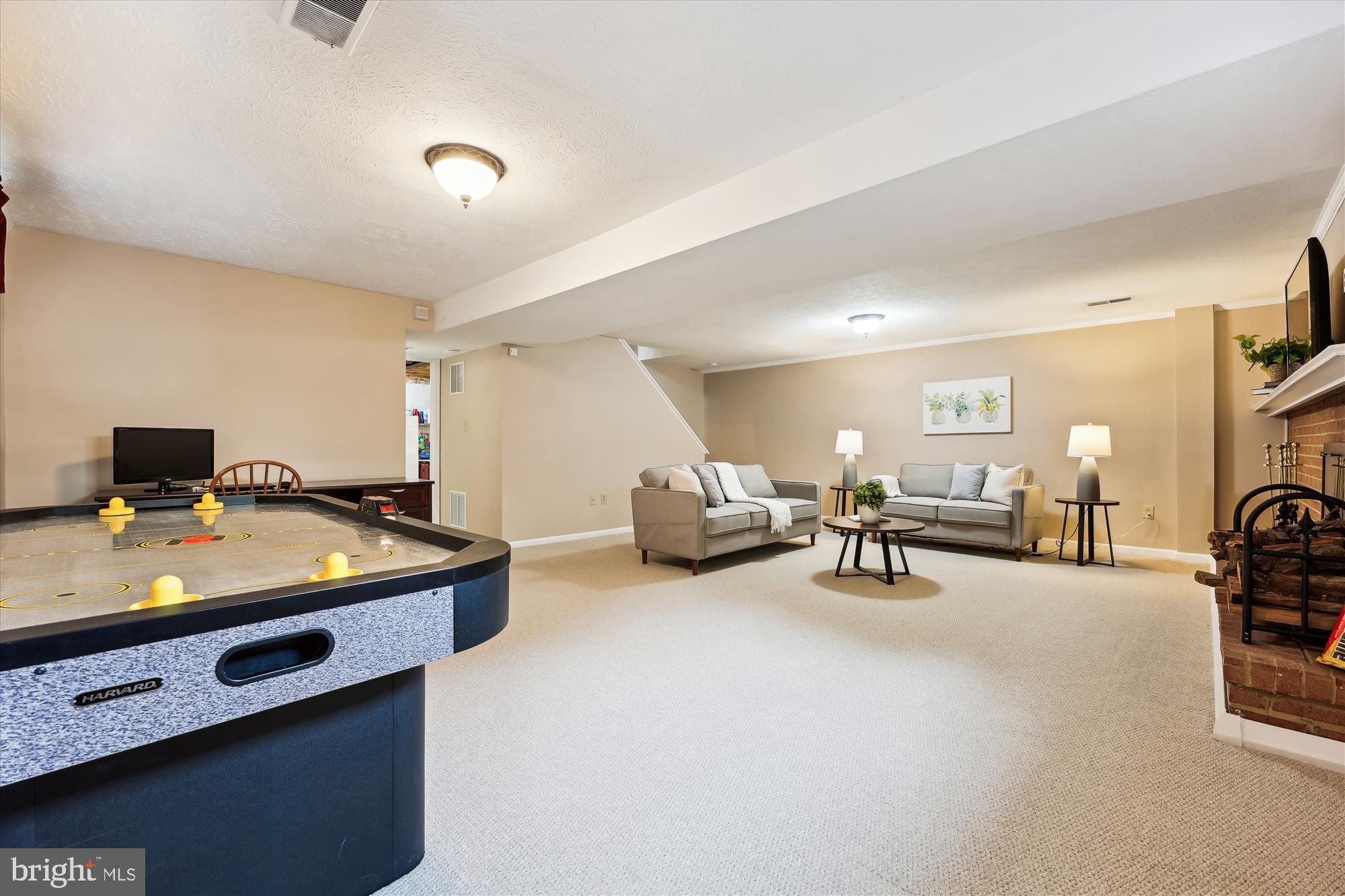 WEST RIDING - Residential