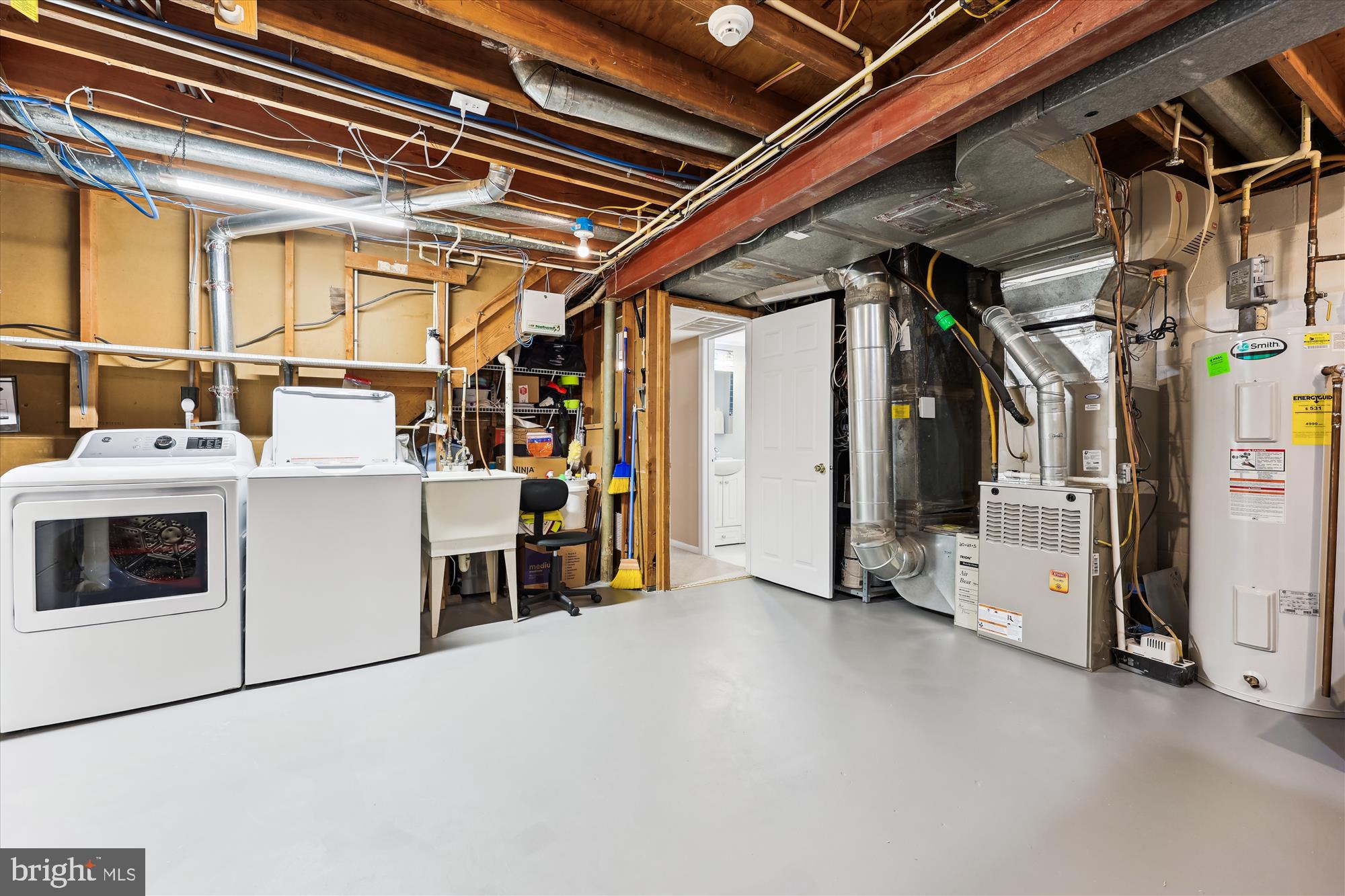 WEST RIDING - Residential