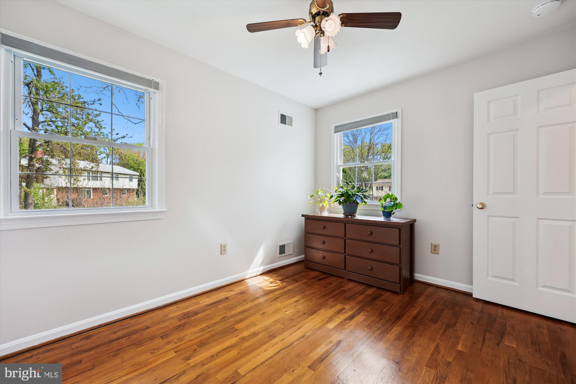 WEST RIDING - Residential