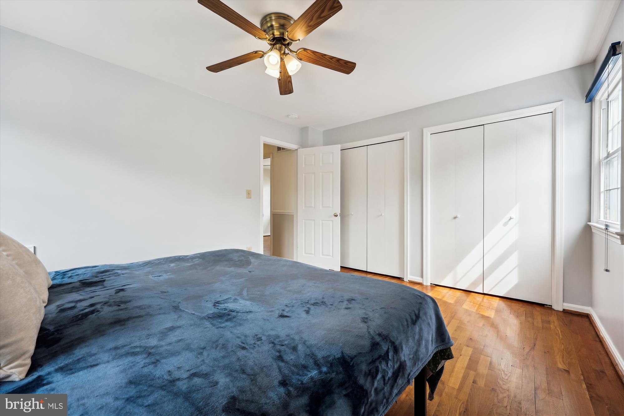 WEST RIDING - Residential