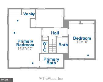 WEST RIDING - Residential