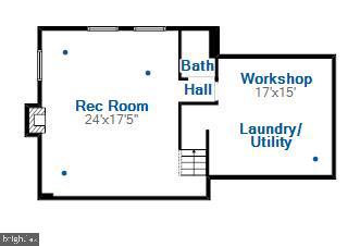 WEST RIDING - Residential