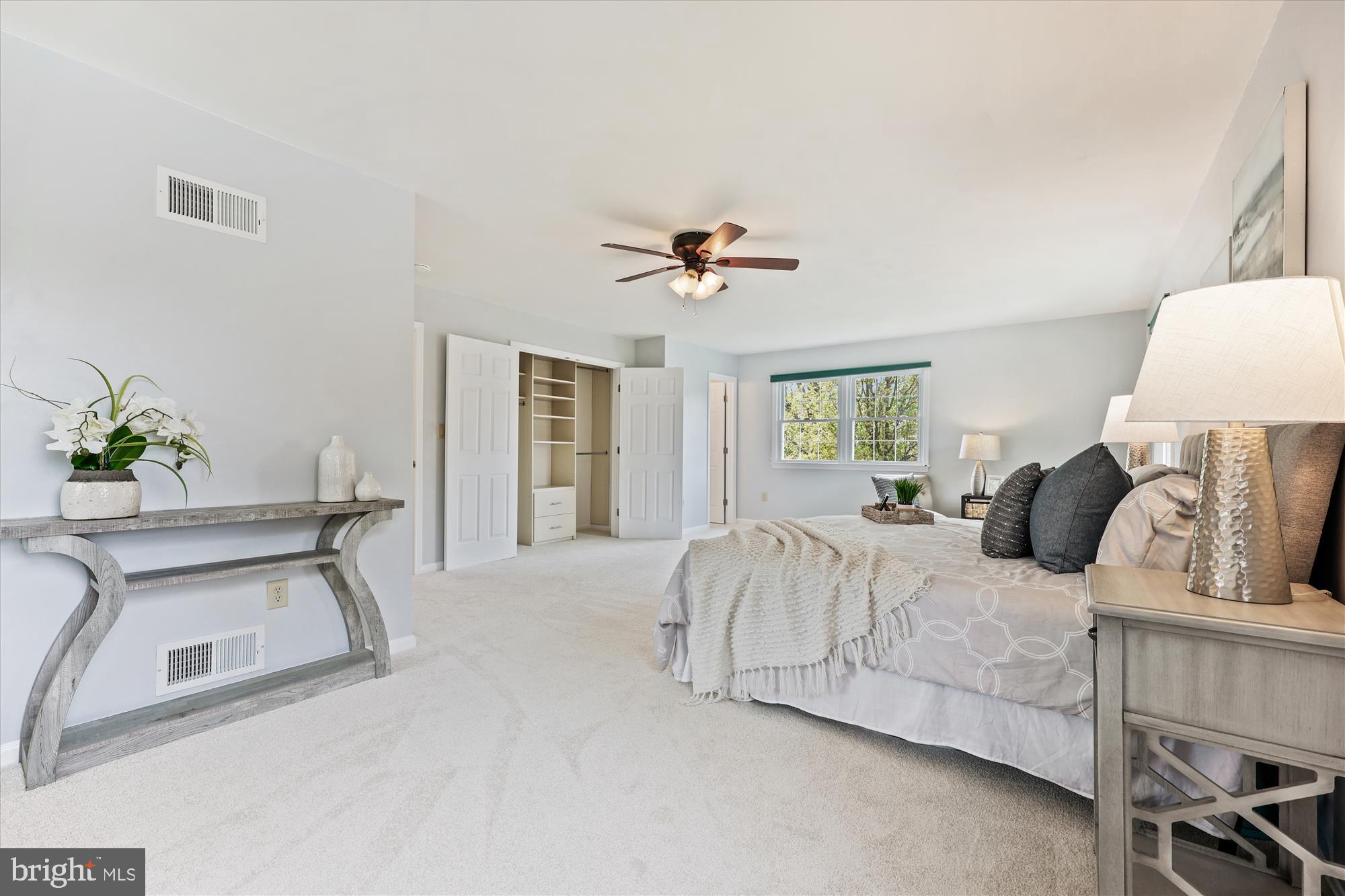 WEST RIDING - Residential