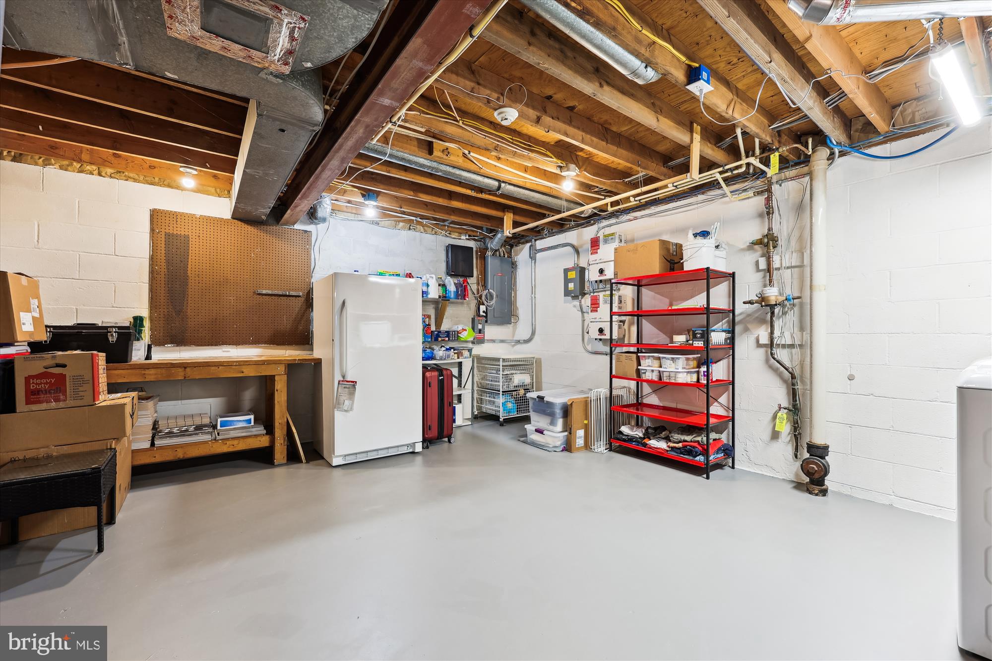 WEST RIDING - Residential