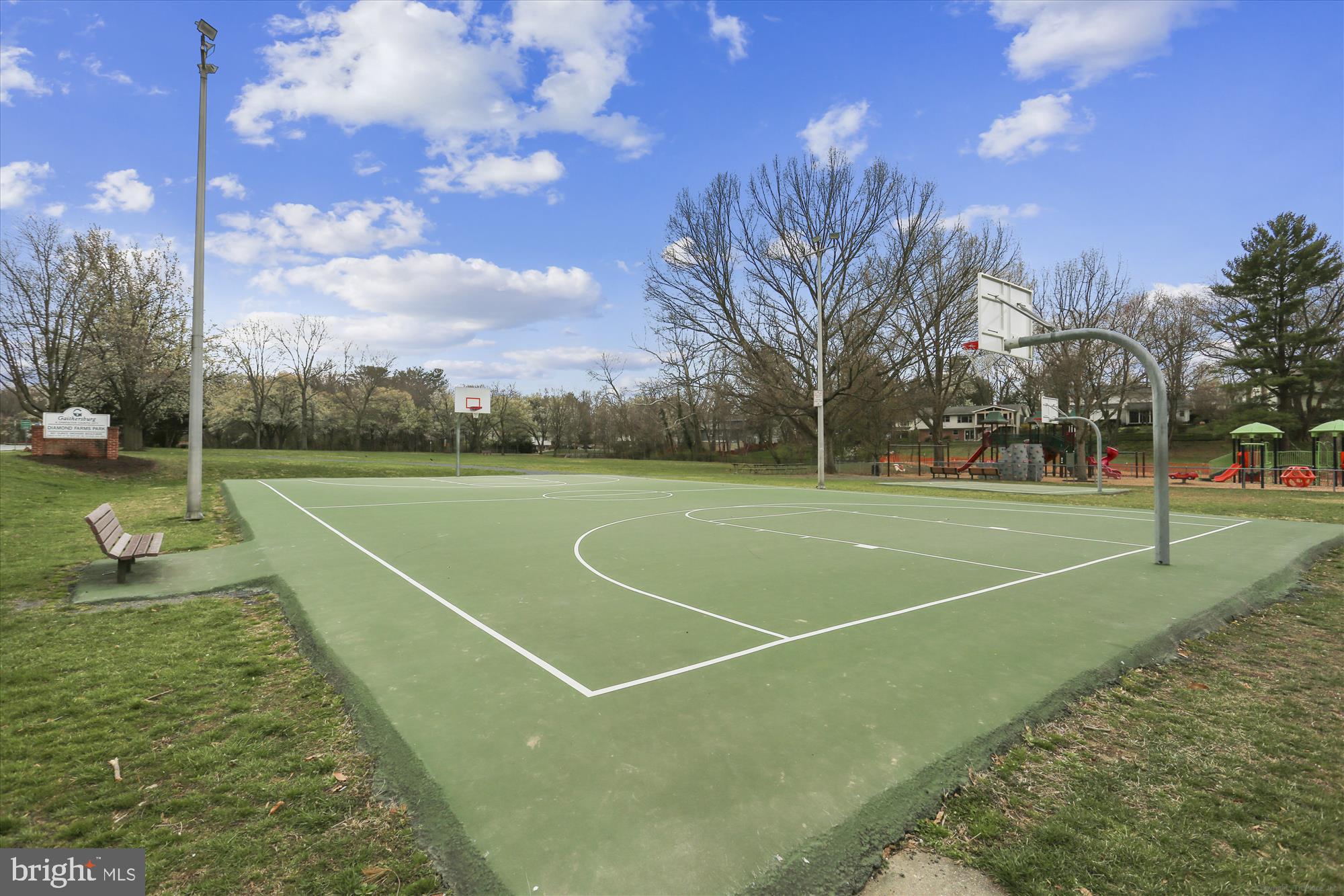 WEST RIDING - Residential