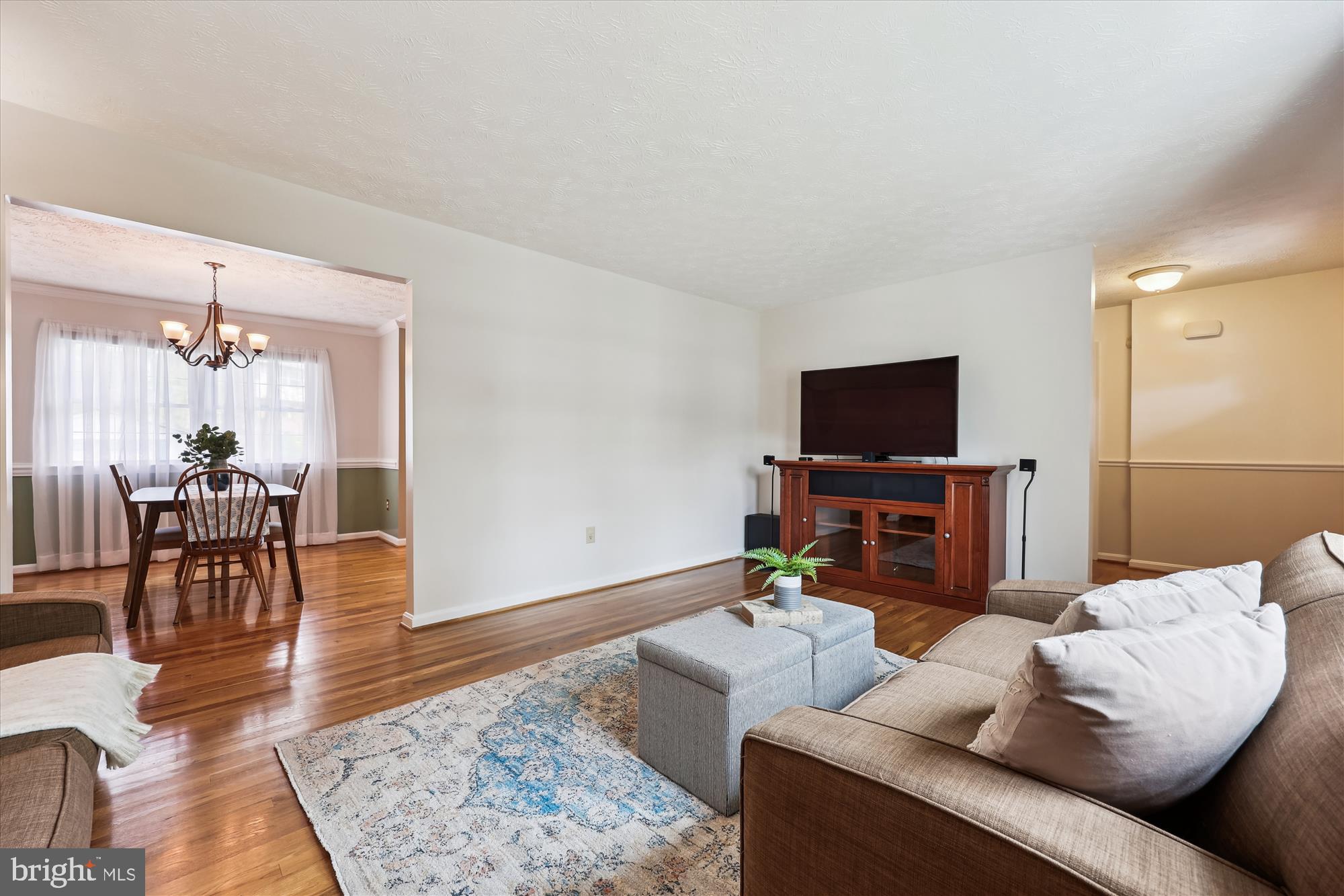 WEST RIDING - Residential