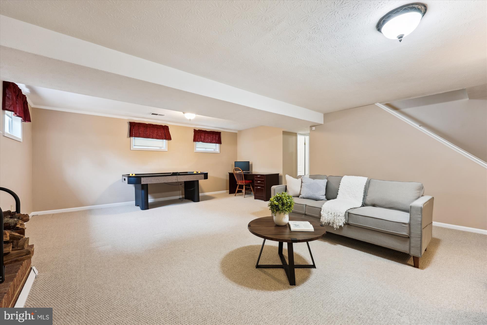 WEST RIDING - Residential