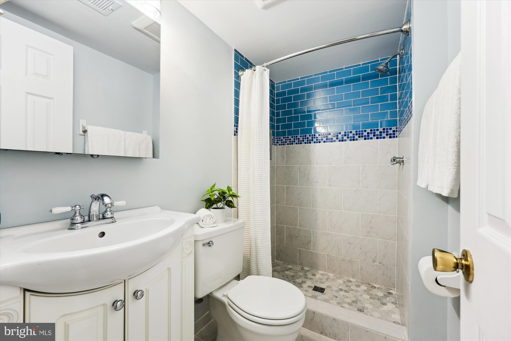 WEST RIDING - Residential