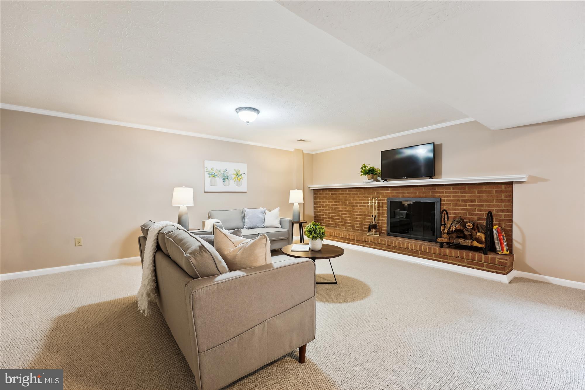 WEST RIDING - Residential