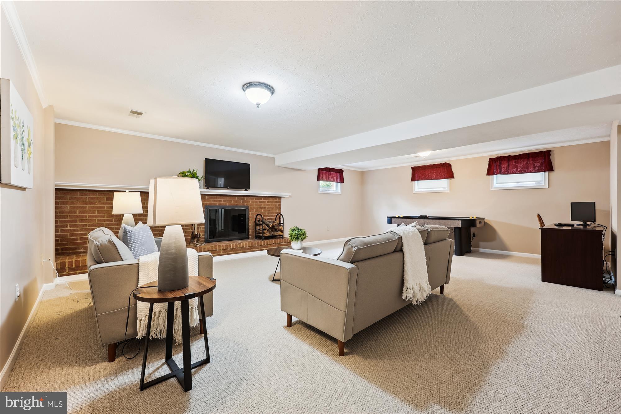 WEST RIDING - Residential