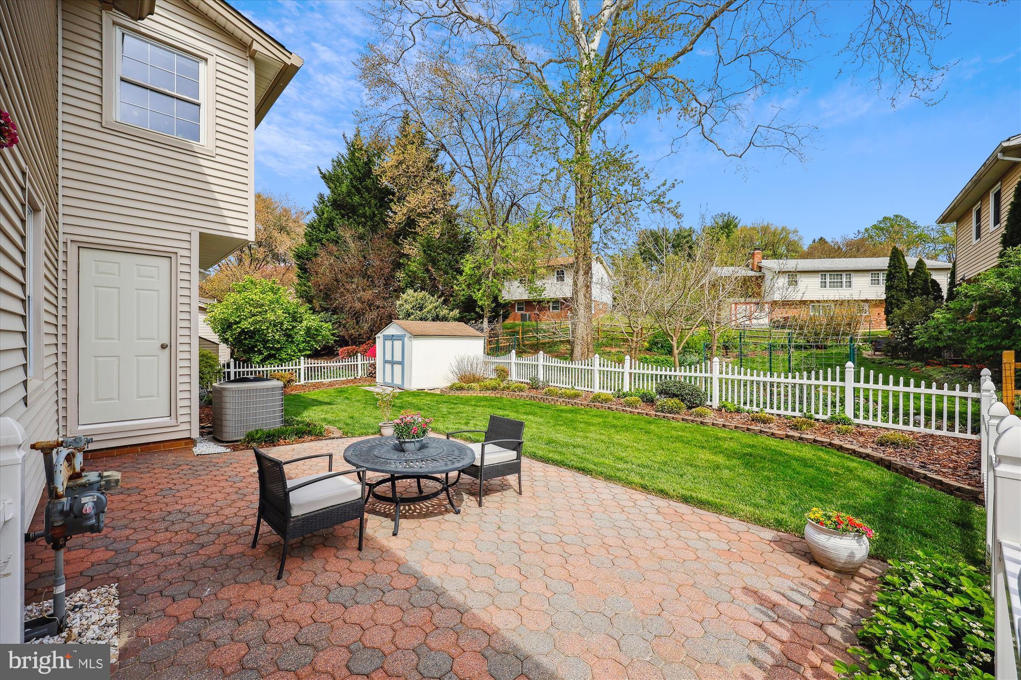 WEST RIDING - Residential