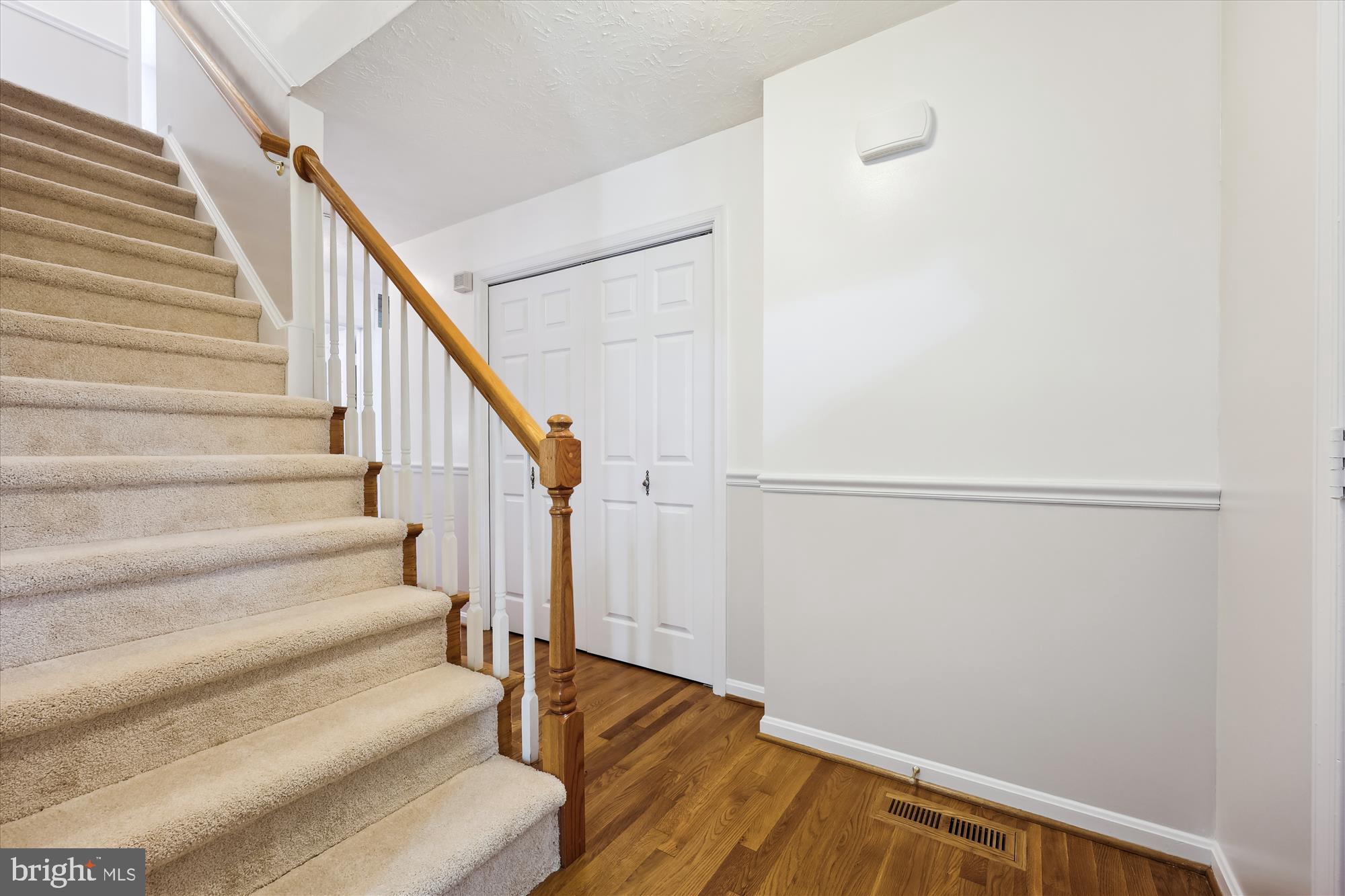 WEST RIDING - Residential