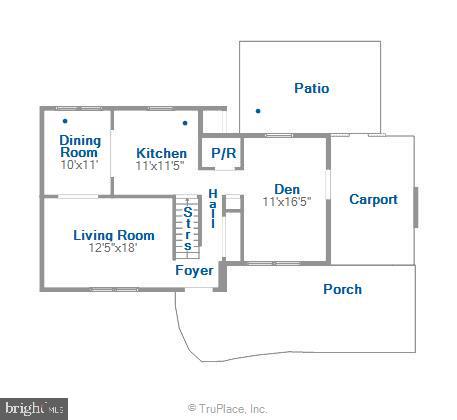 WEST RIDING - Residential