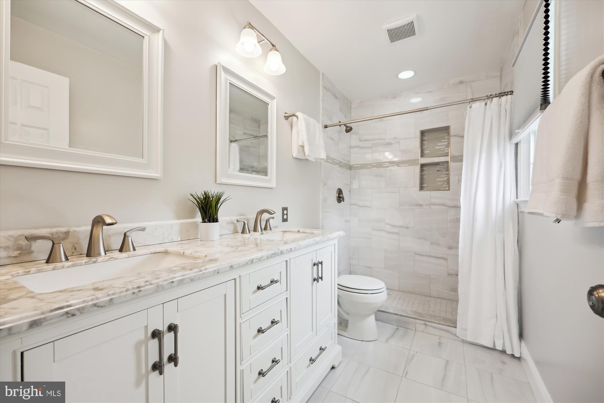 WEST RIDING - Residential