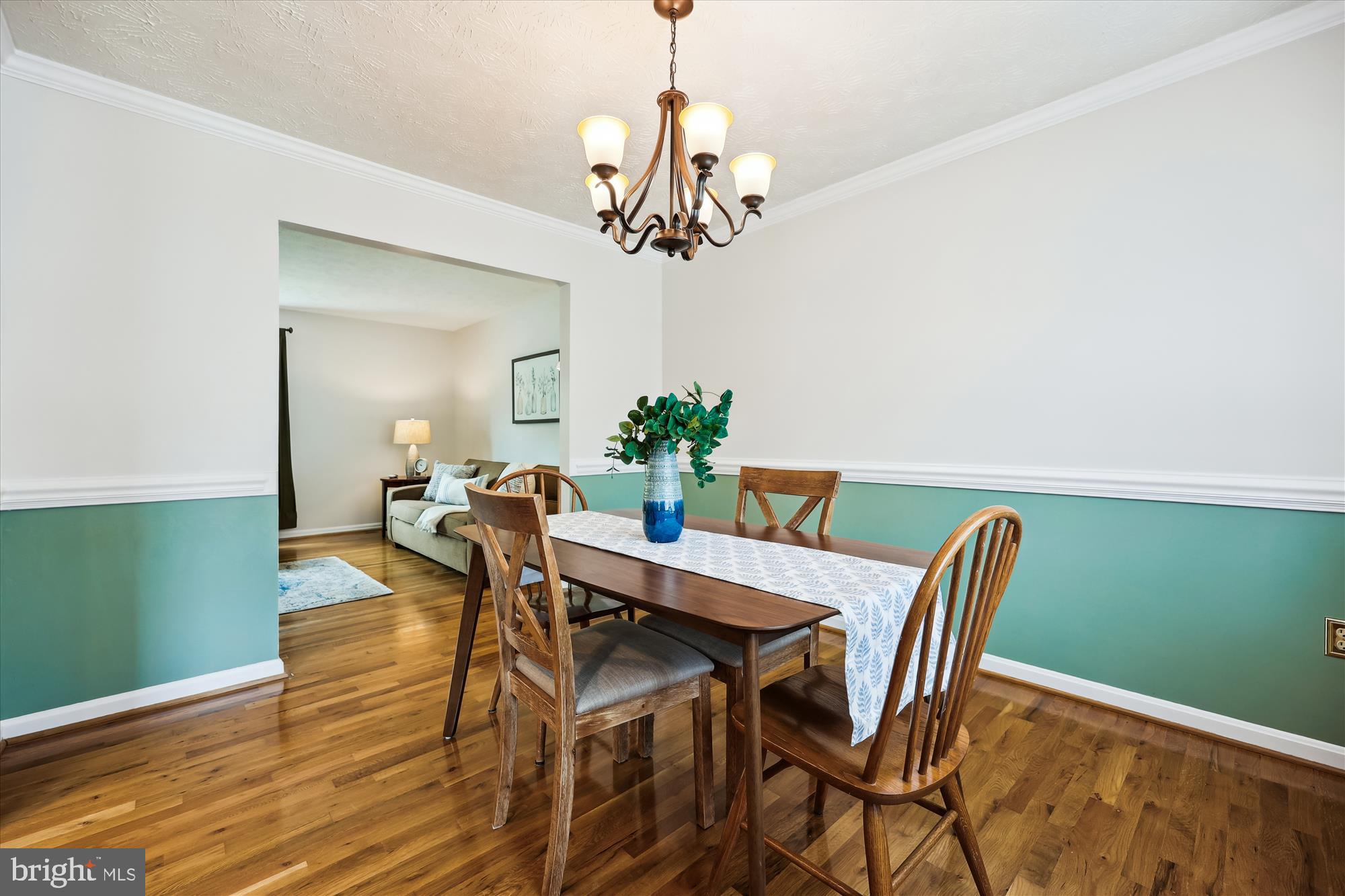 WEST RIDING - Residential