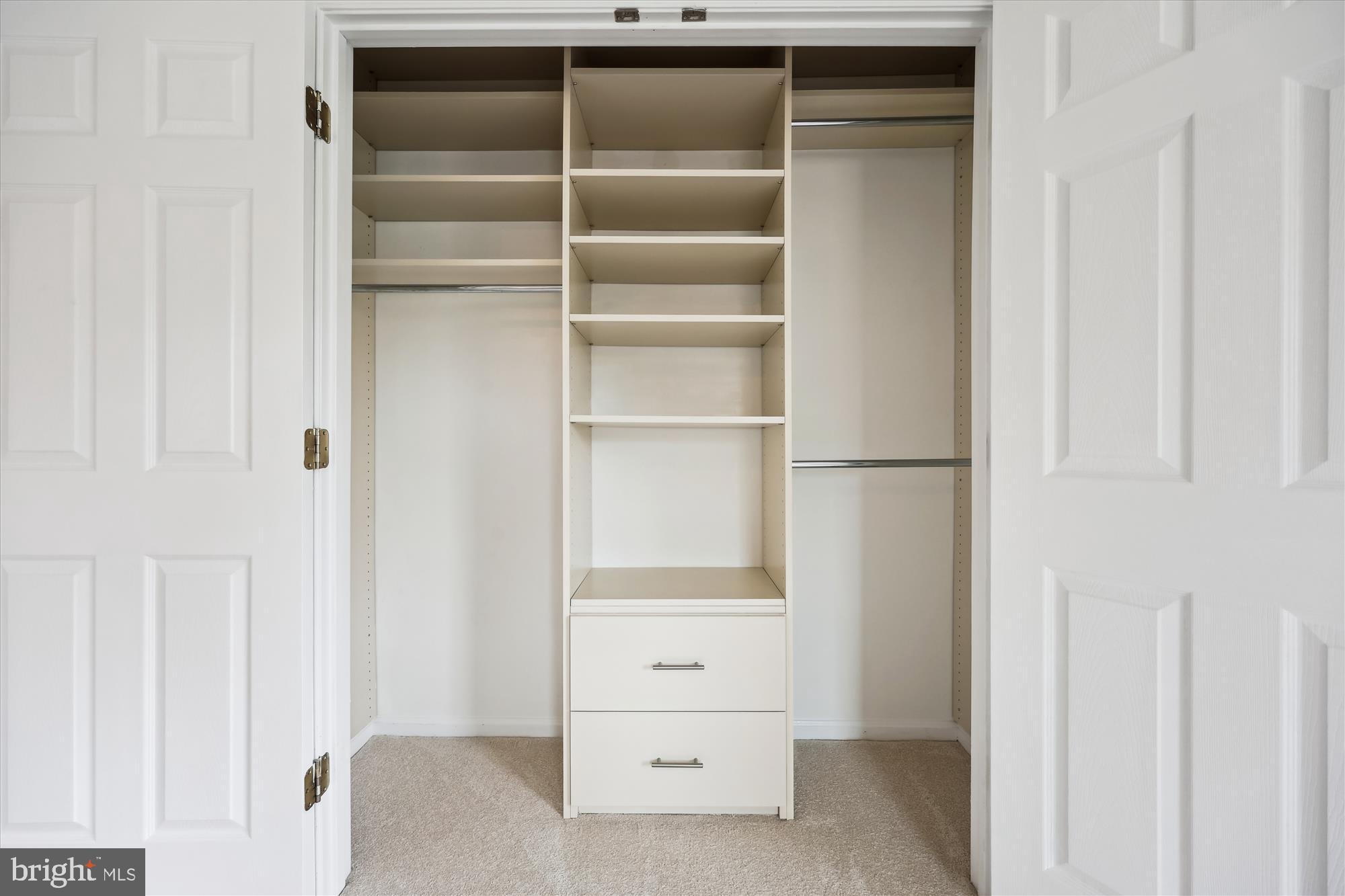 WEST RIDING - Residential