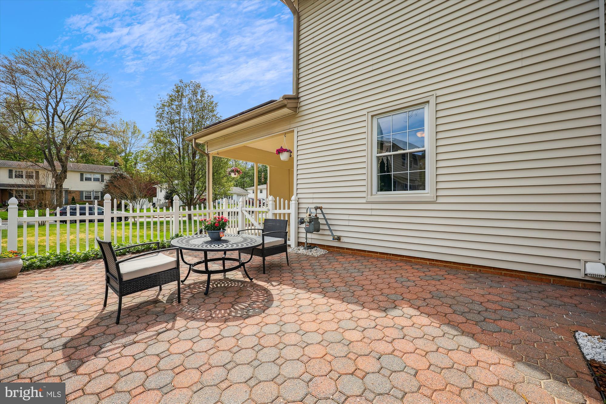 WEST RIDING - Residential