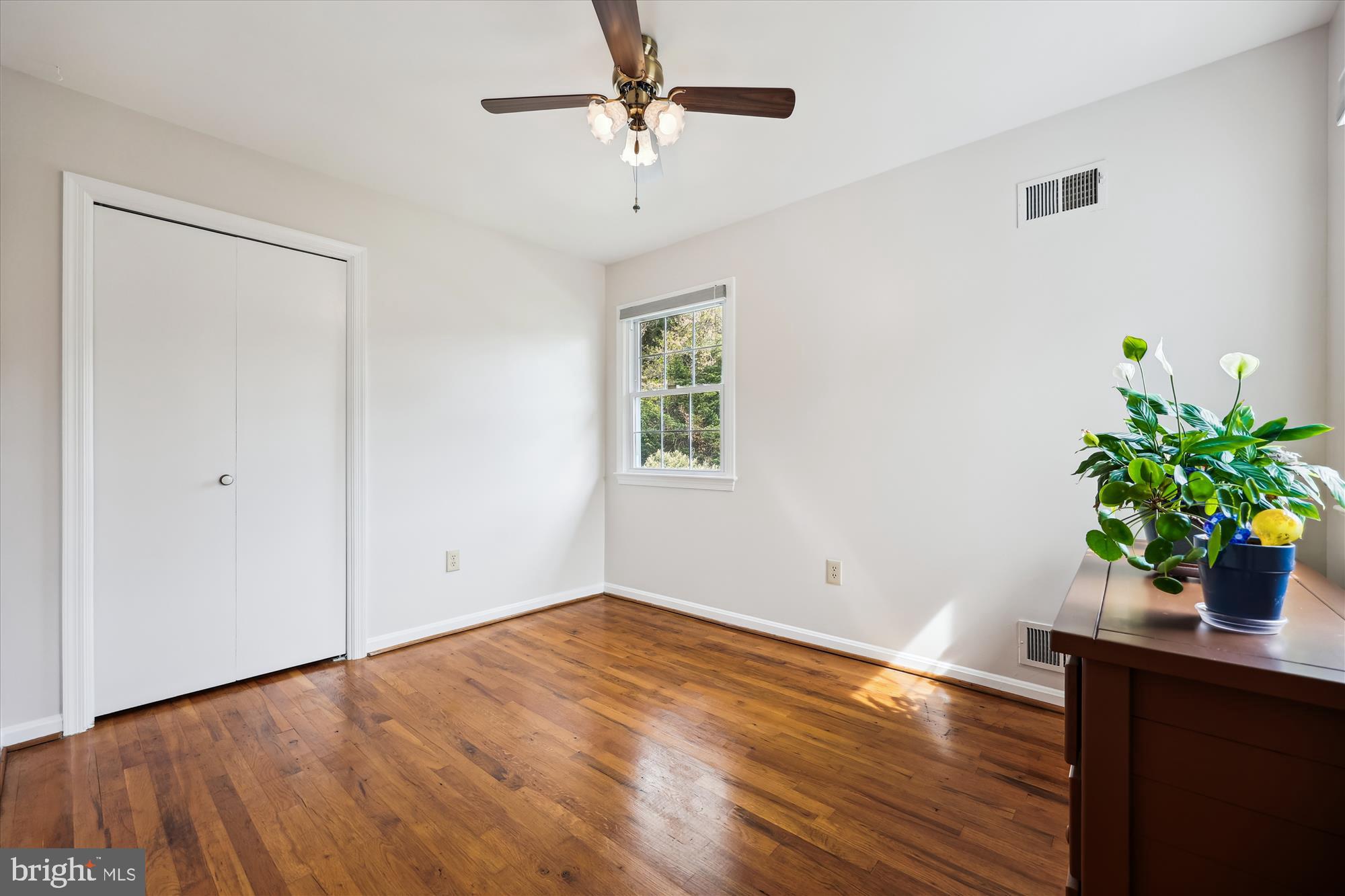 WEST RIDING - Residential