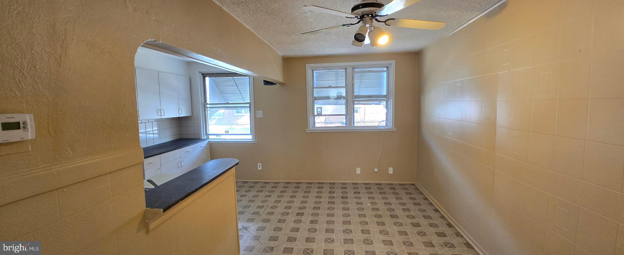 PHILADELPHIA (NORTHEAST) - Residential