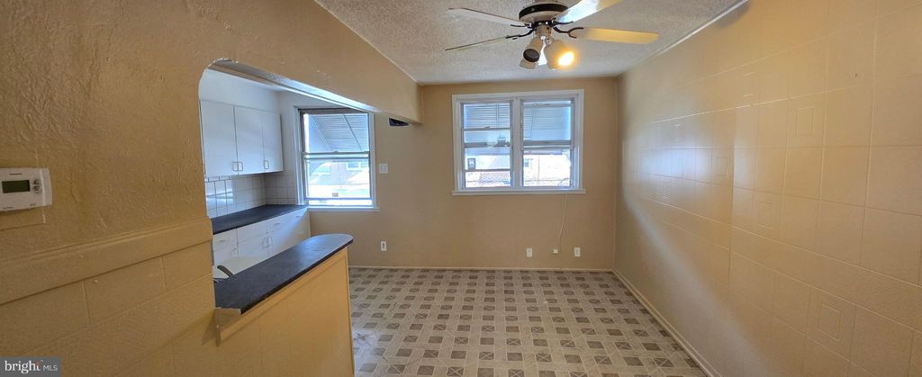 Photo of 6233 Cardiff Street, PHILADELPHIA, PA 19149 (MLS # PAPH2540322)