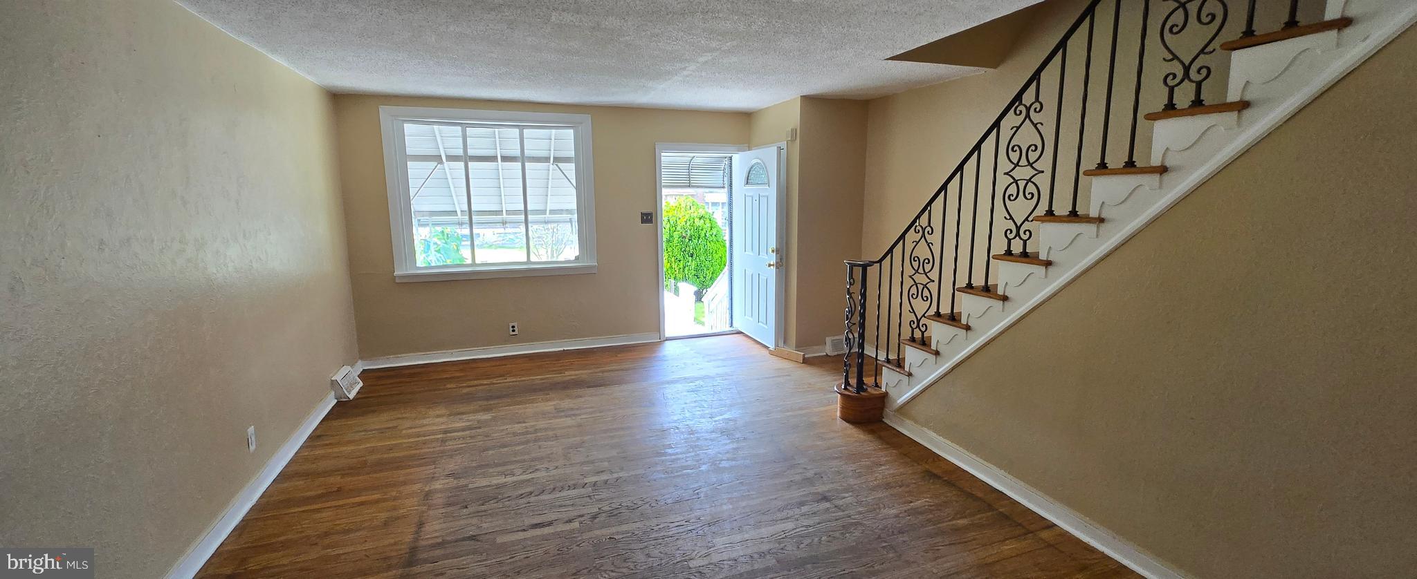 PHILADELPHIA (NORTHEAST) - Residential