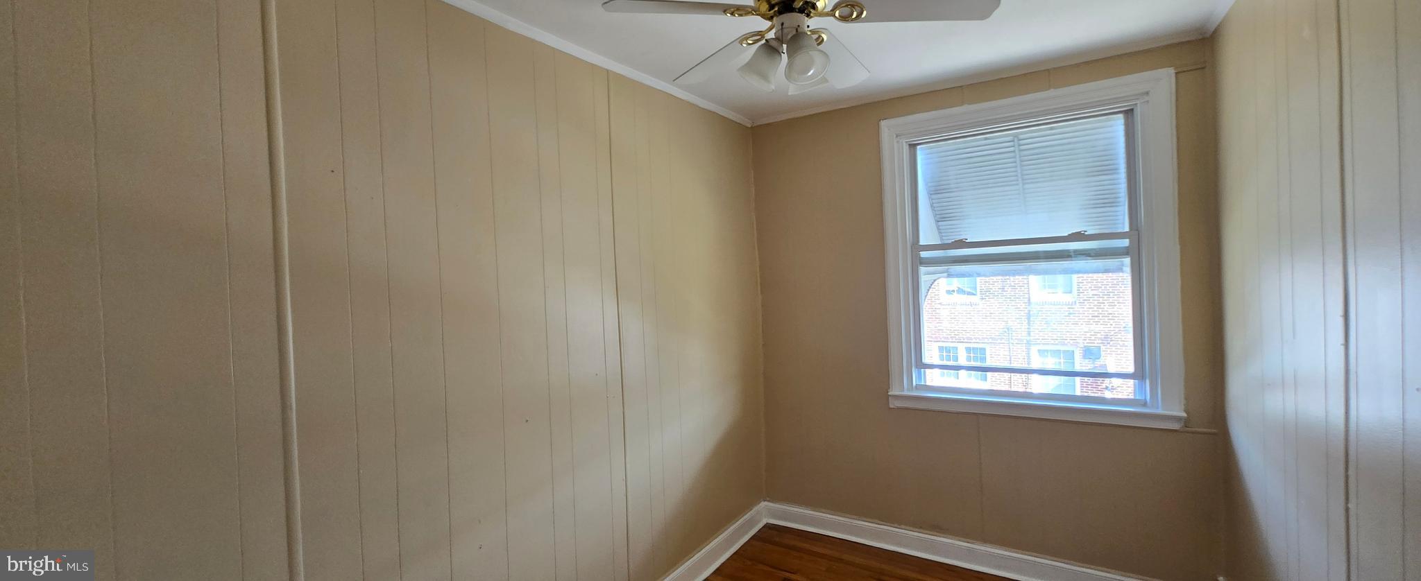 PHILADELPHIA (NORTHEAST) - Residential