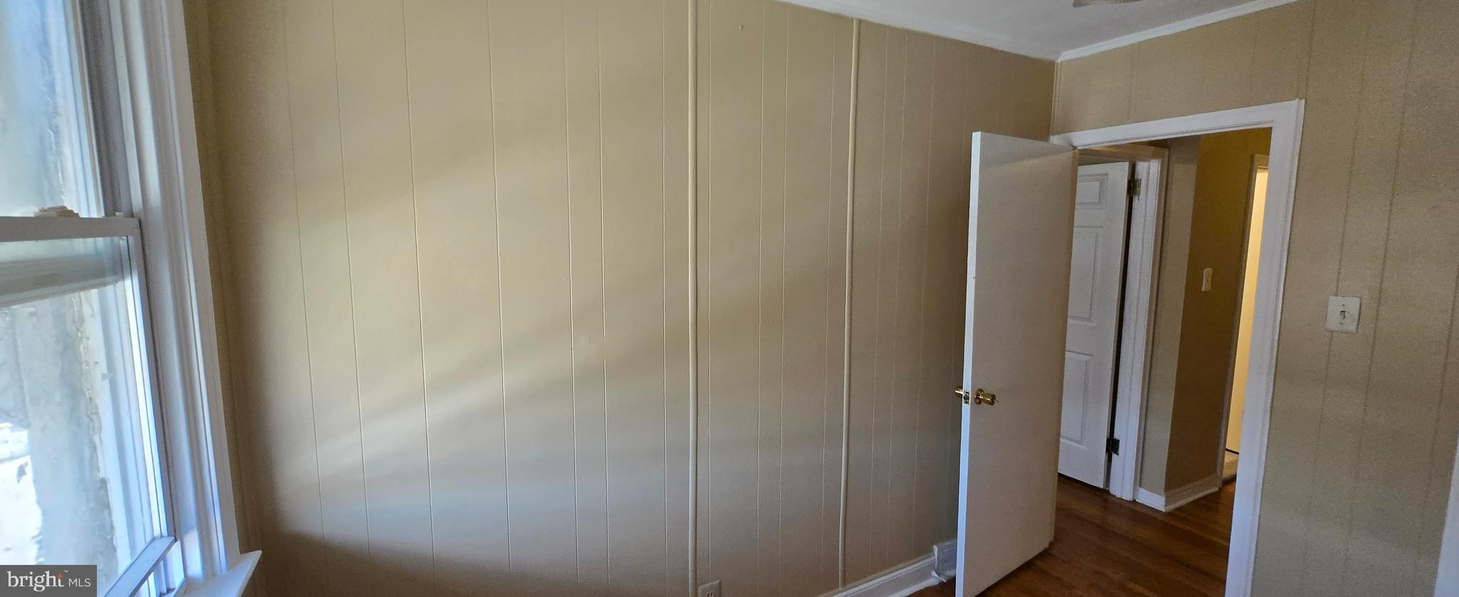 PHILADELPHIA (NORTHEAST) - Residential