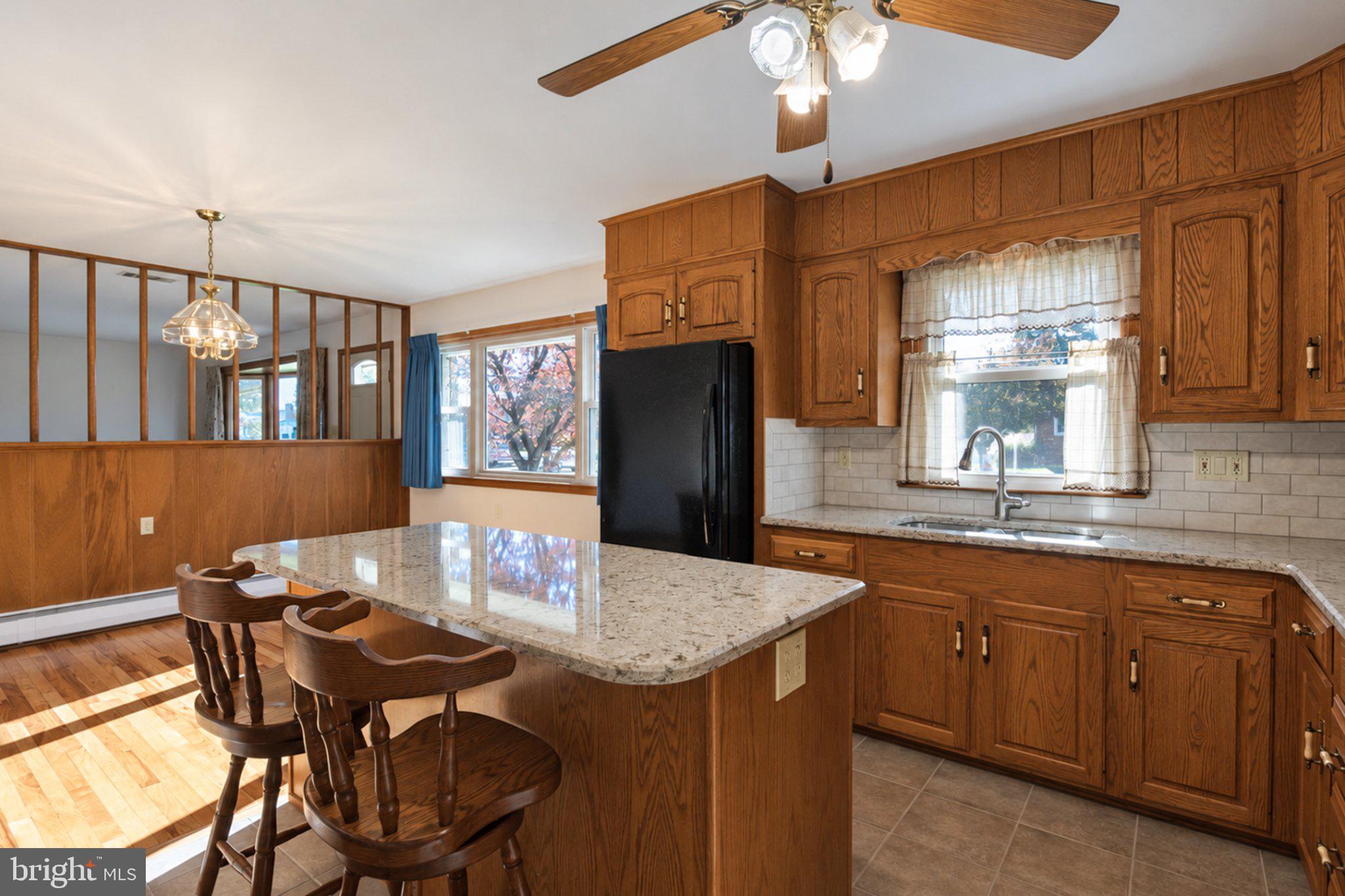 425 W VINE STREET