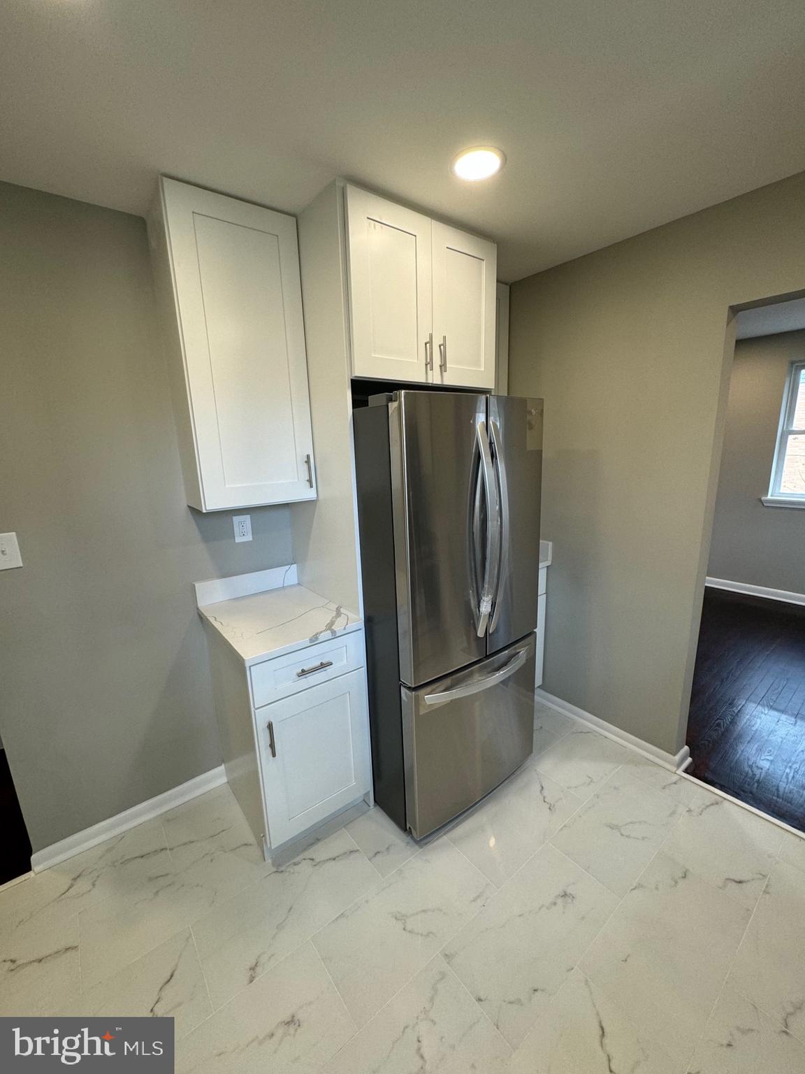 ANDREW HILLS - Residential