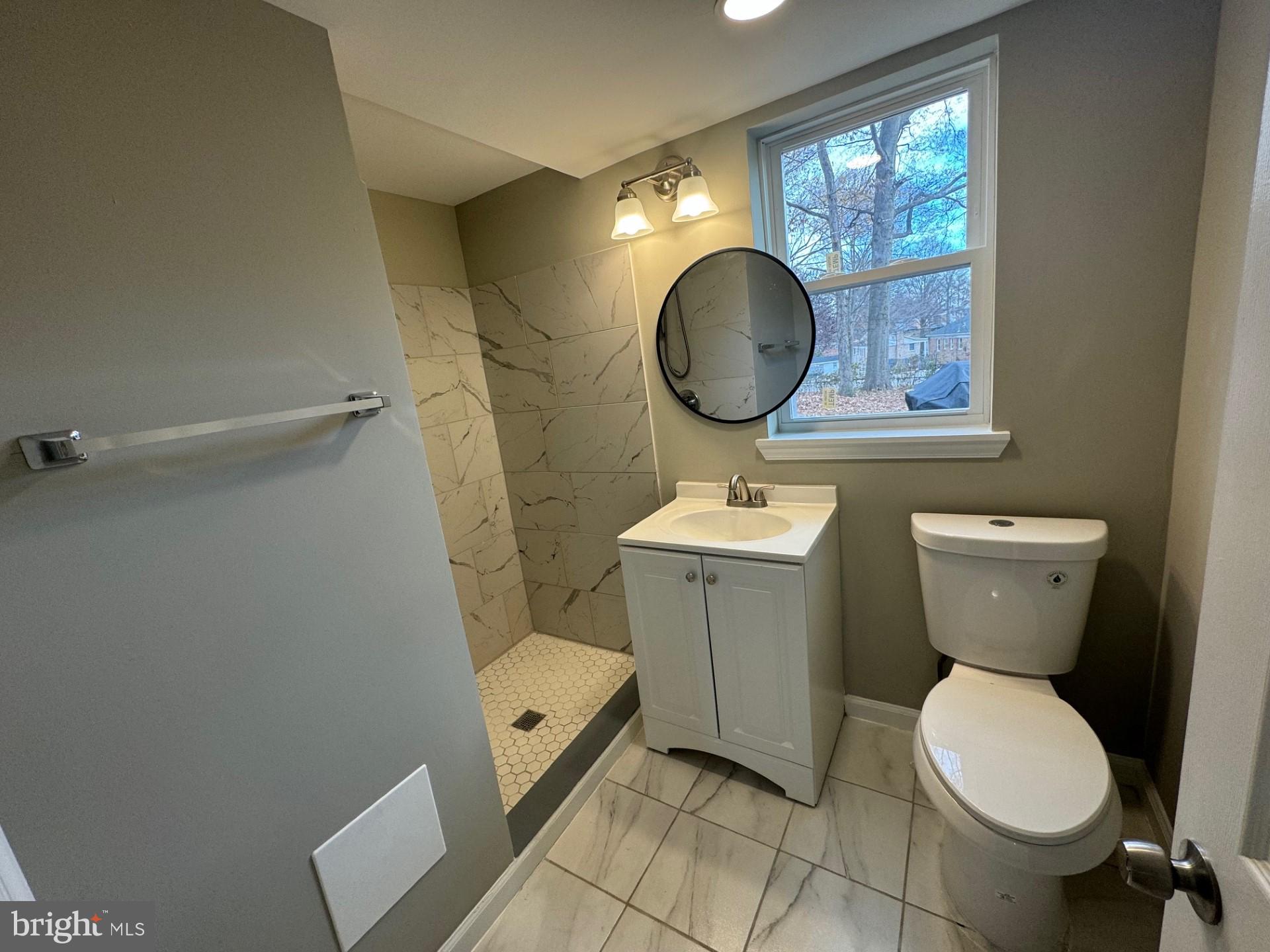 ANDREW HILLS - Residential