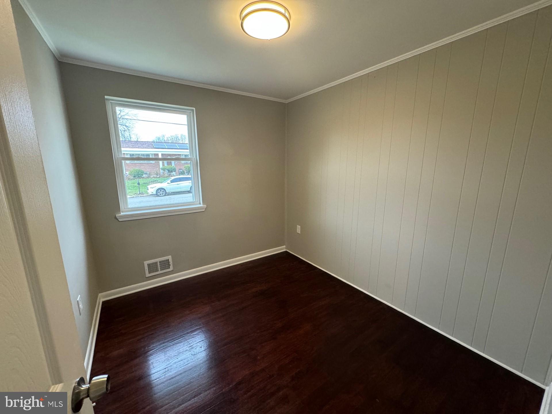 ANDREW HILLS - Residential