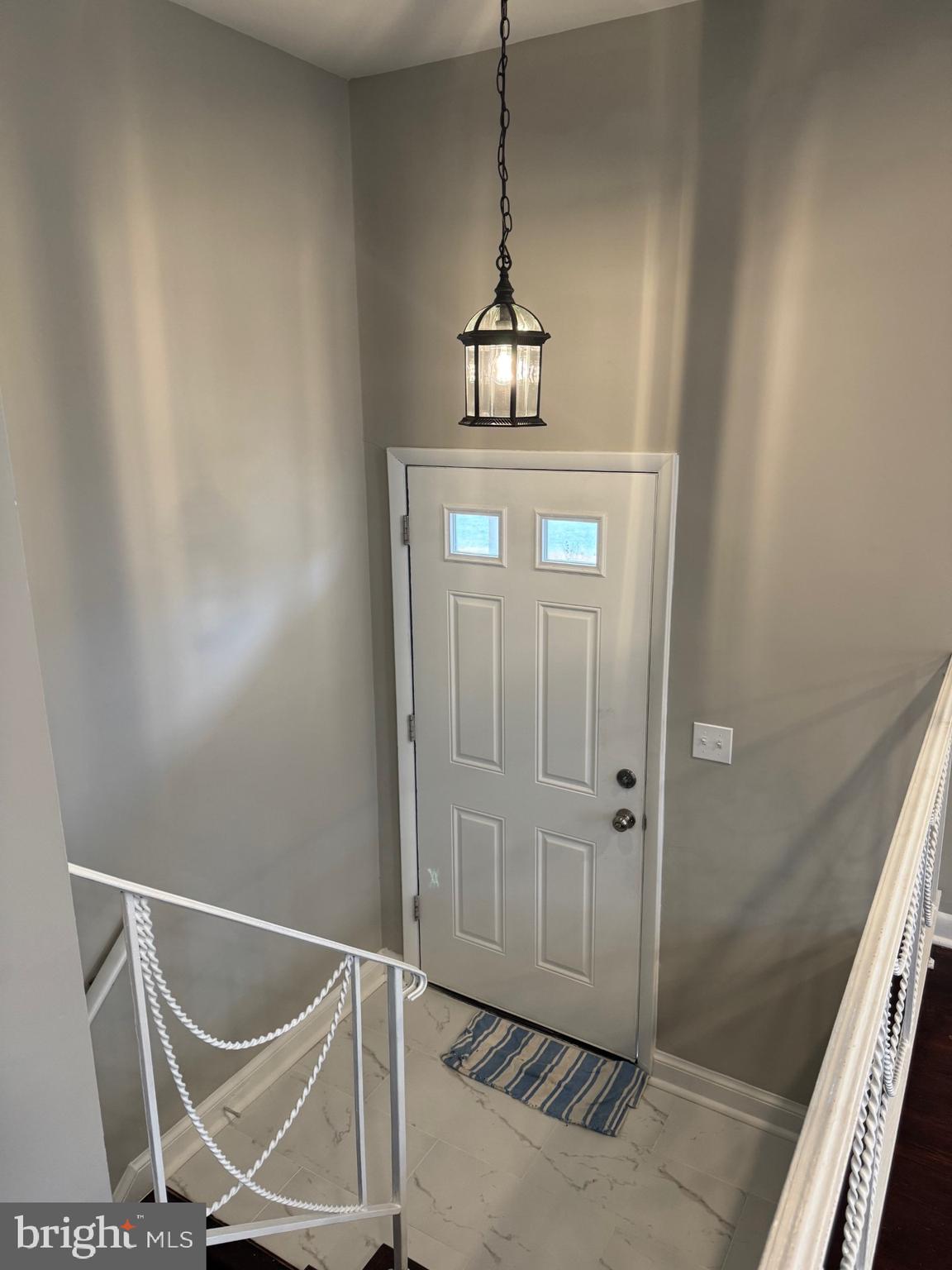 ANDREW HILLS - Residential