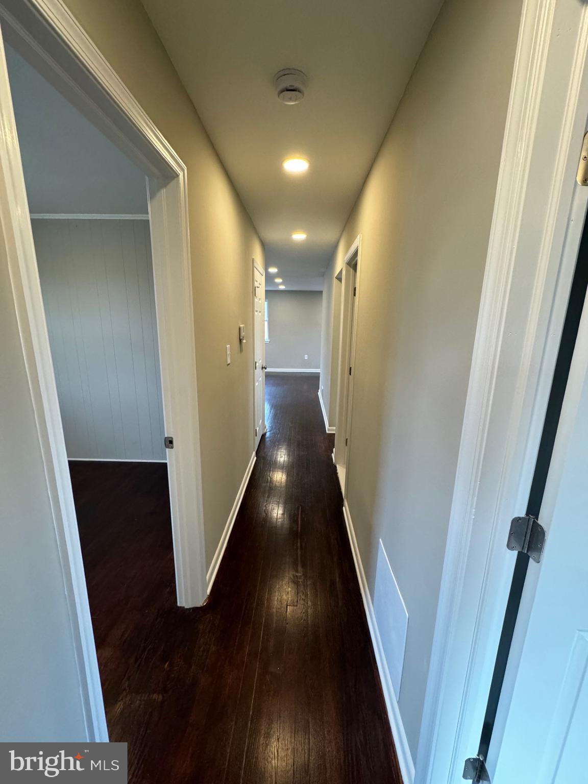 ANDREW HILLS - Residential