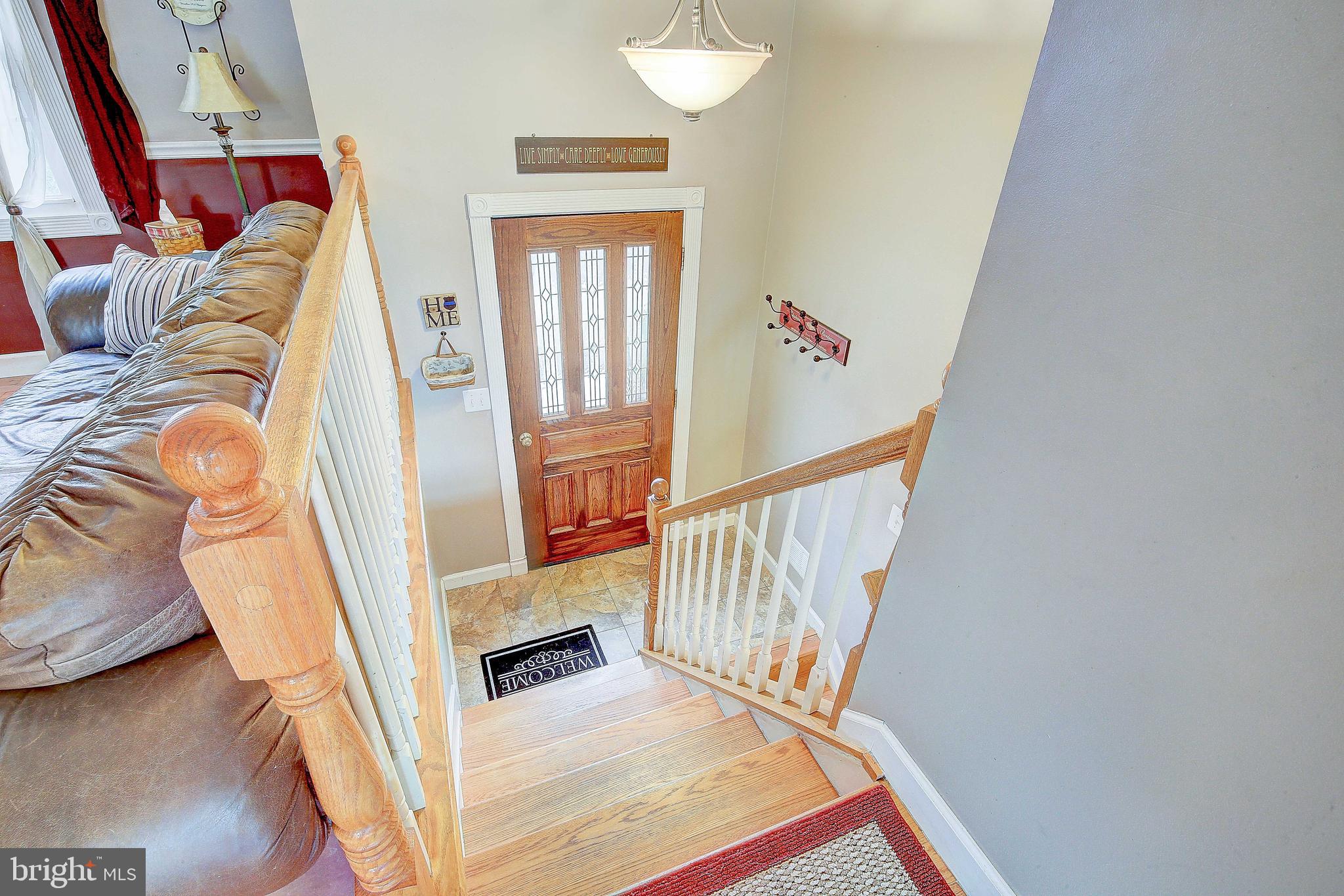 GREEN GABLES - Residential