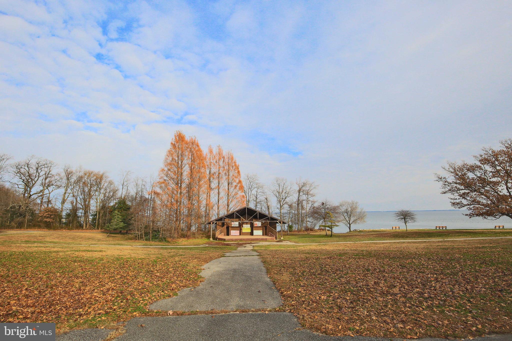GREEN GABLES - Residential