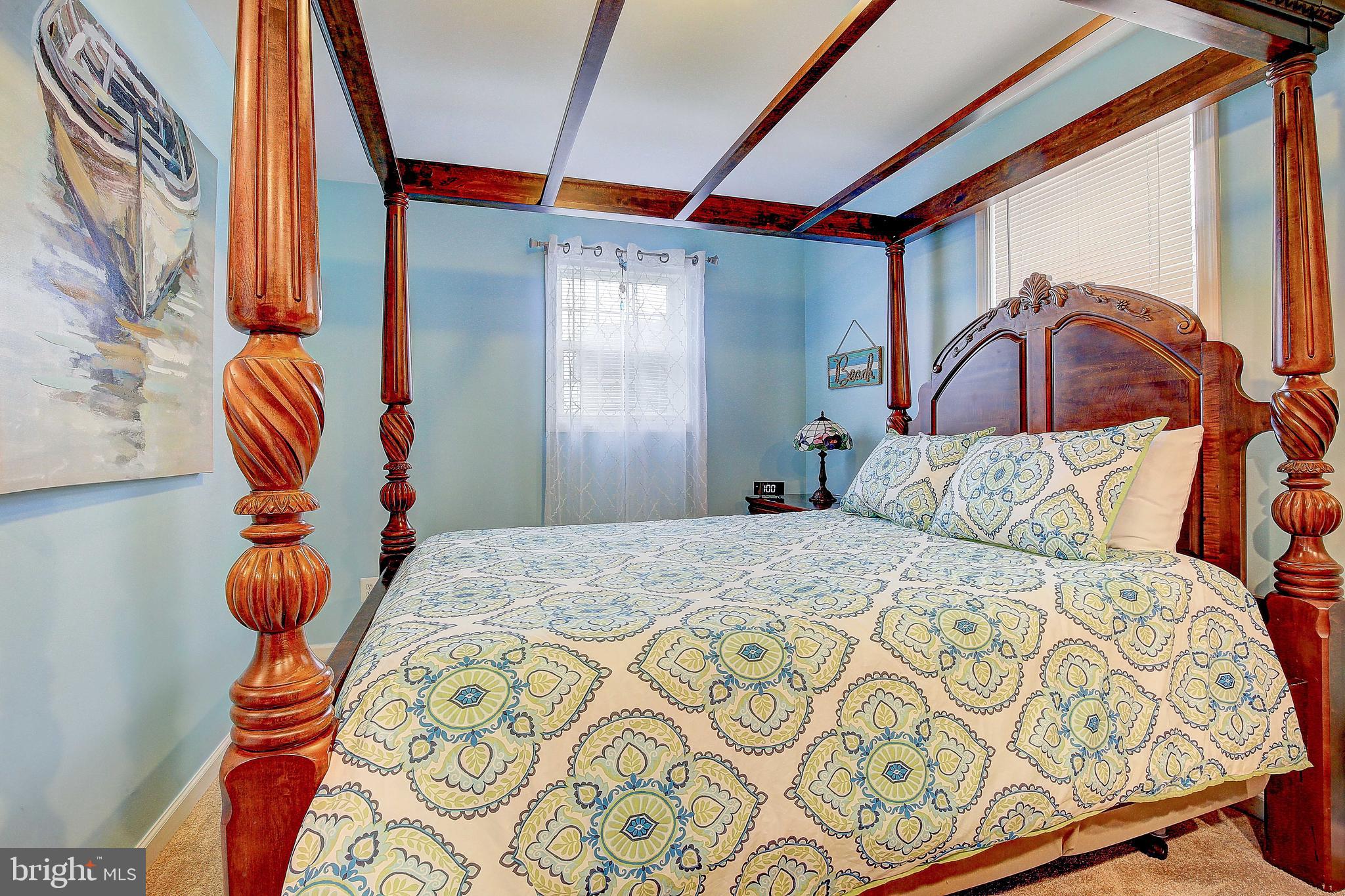 GREEN GABLES - Residential