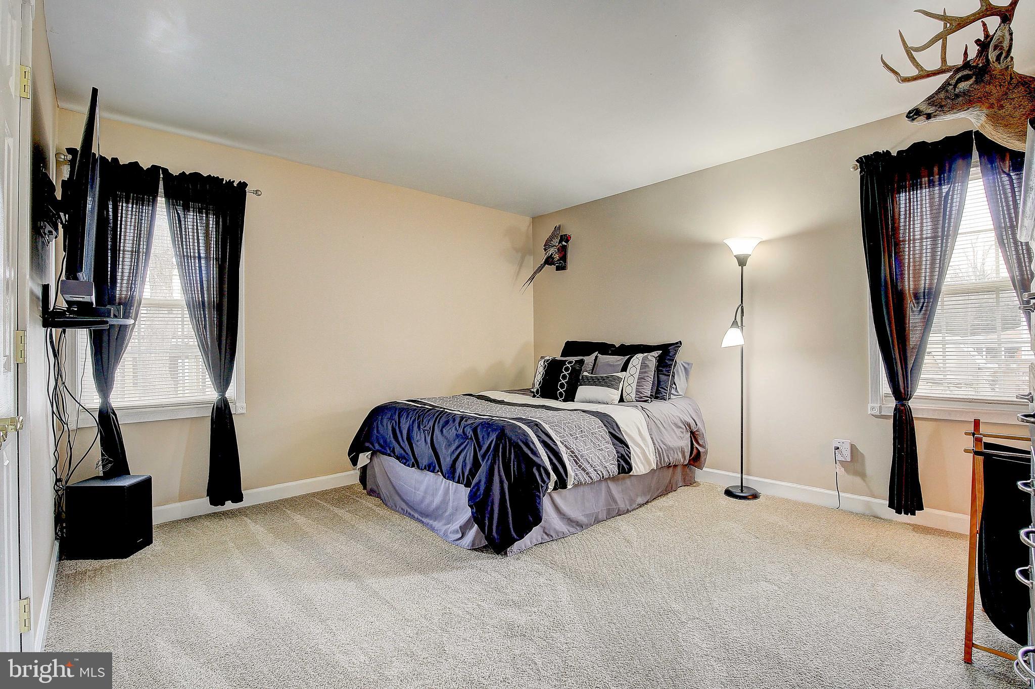 GREEN GABLES - Residential