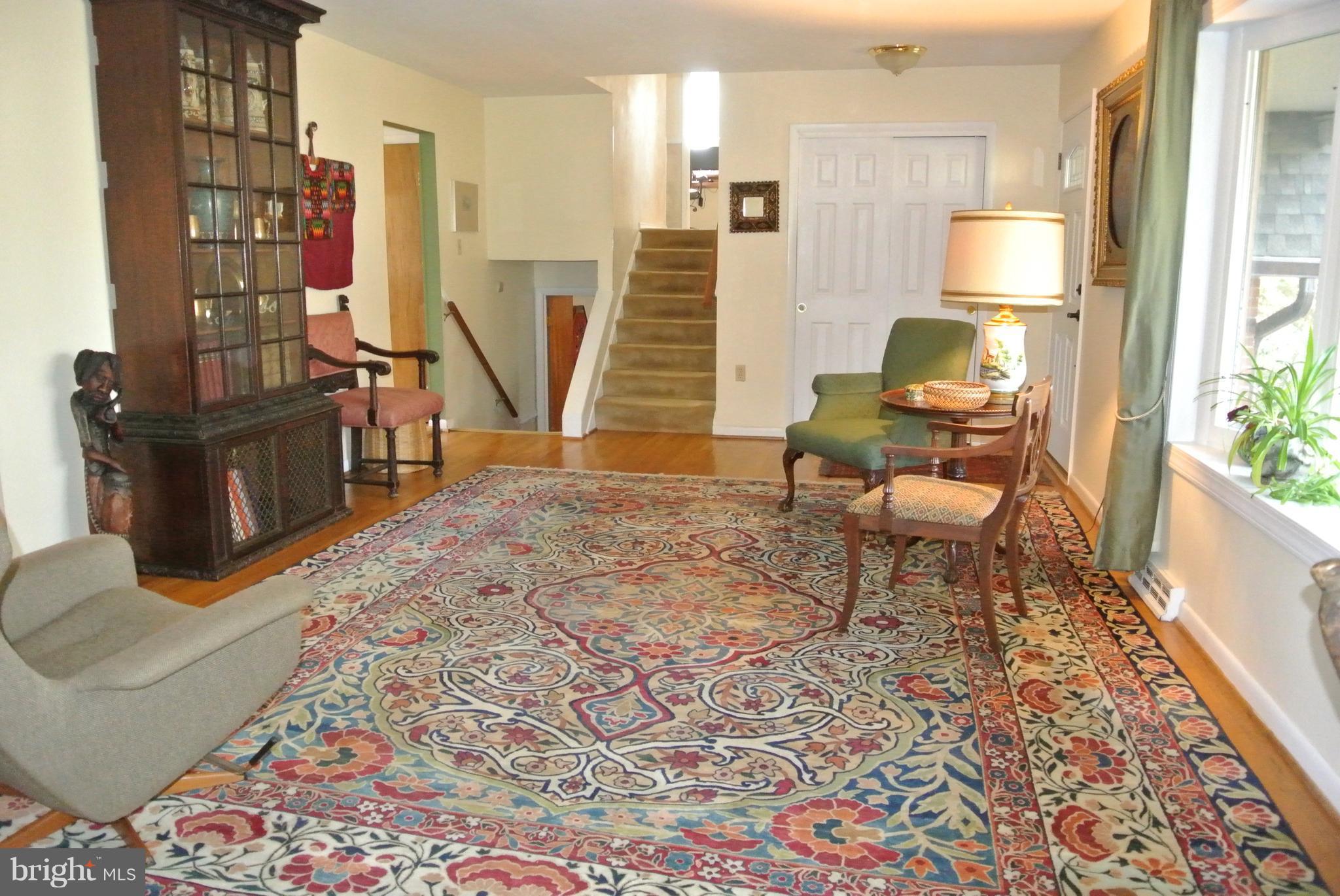 ROBIE MANOR SUB - Residential