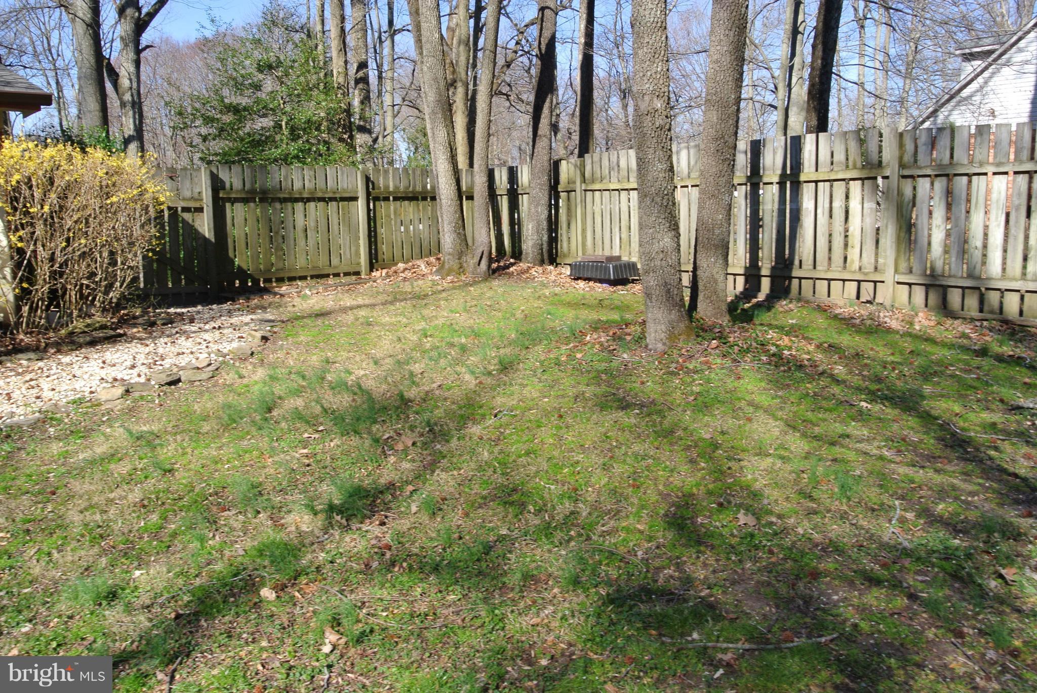 ROBIE MANOR SUB - Residential