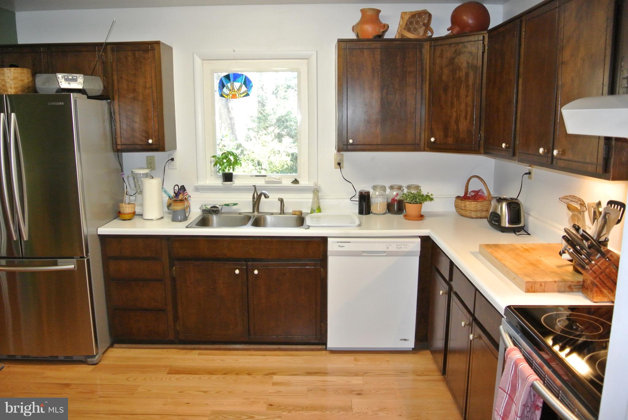 ROBIE MANOR SUB - Residential