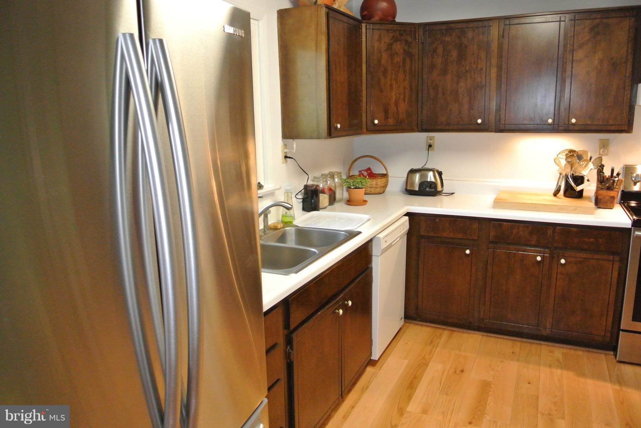 ROBIE MANOR SUB - Residential