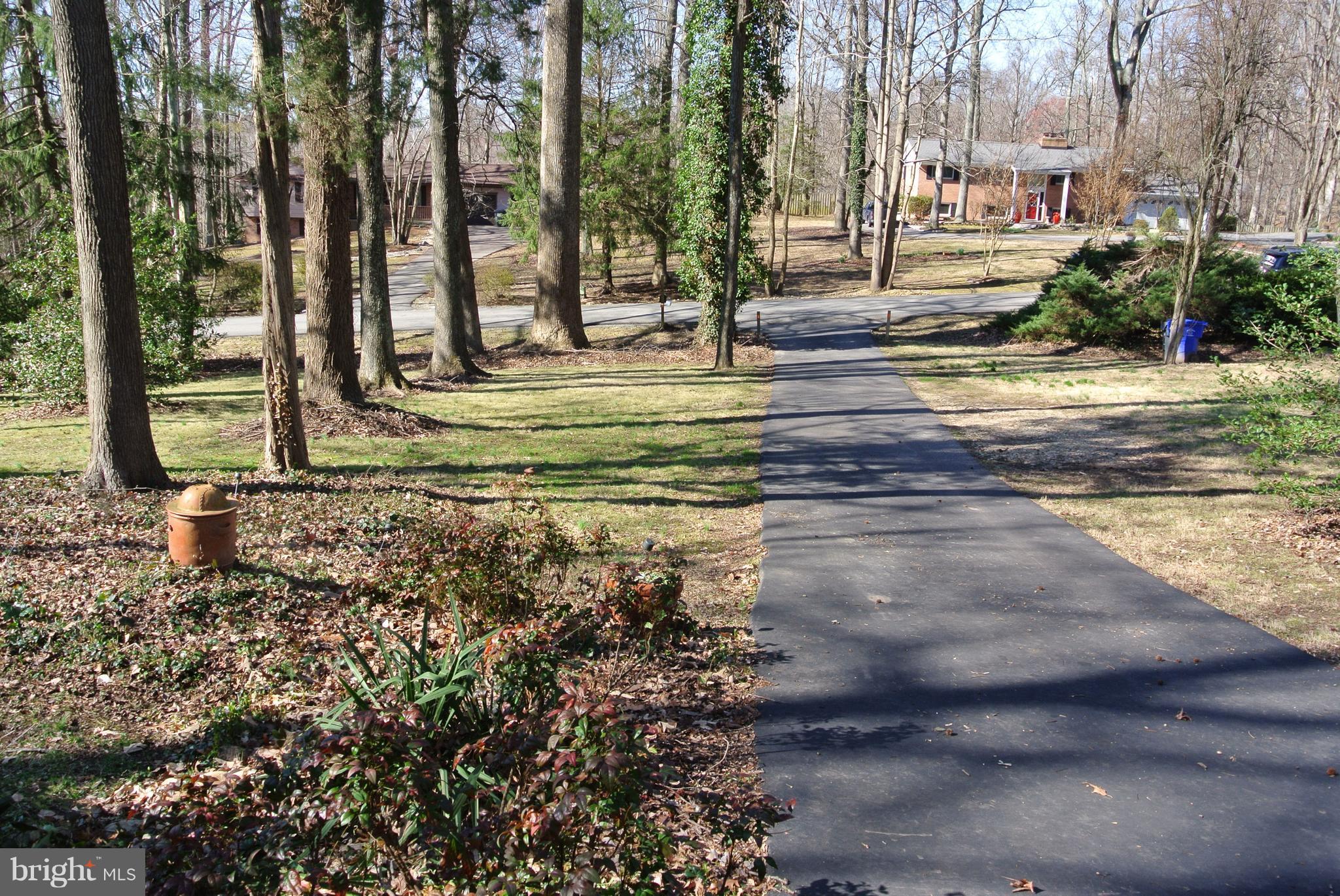 ROBIE MANOR SUB - Residential