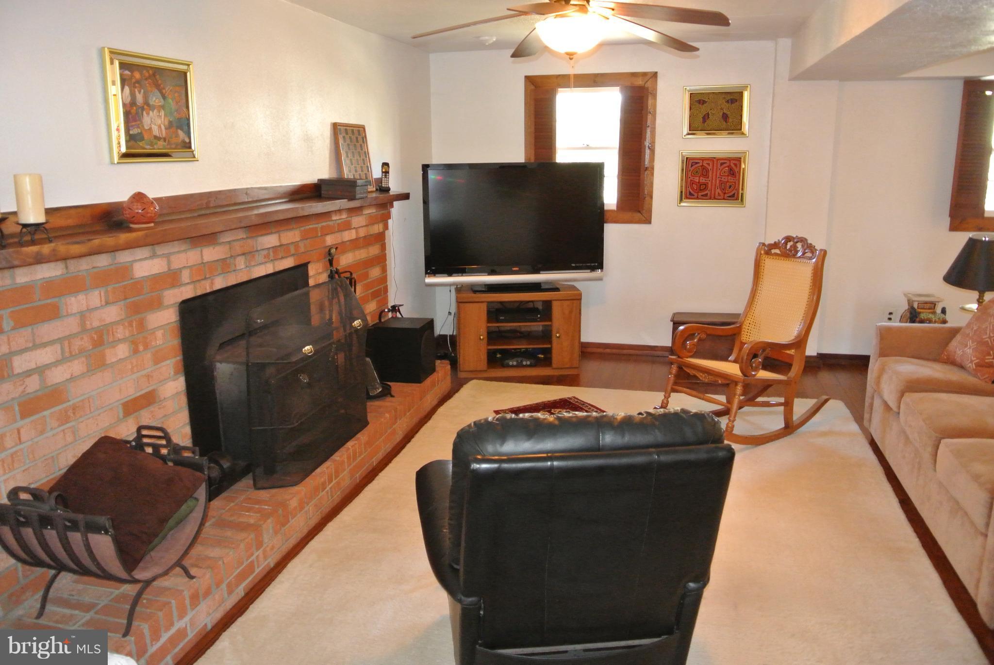 ROBIE MANOR SUB - Residential